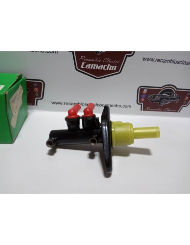 BOMBA DE FRENO NISSAN VANETTE