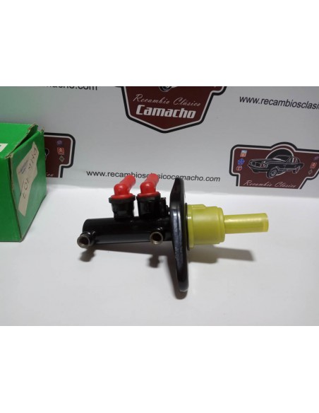 BOMBA DE FRENO NISSAN VANETTE