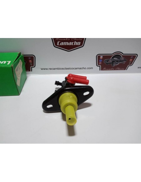 BOMBA DE FRENO NISSAN VANETTE