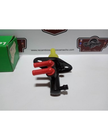 BOMBA DE FRENO NISSAN VANETTE