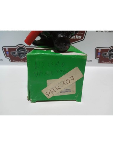 BOMBA DE FRENO NISSAN VANETTE