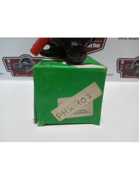 BOMBA DE FRENO NISSAN VANETTE