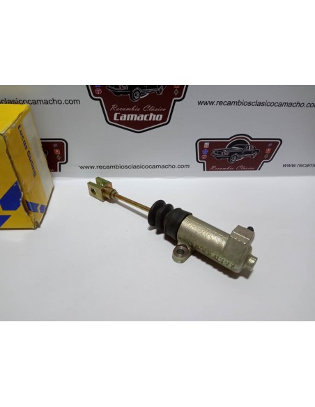 CILINDRO ESCLAVO EMBRAGUE NISSAN Y MERCEDES