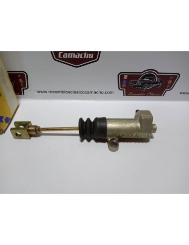 CILINDRO ESCLAVO EMBRAGUE NISSAN Y MERCEDES