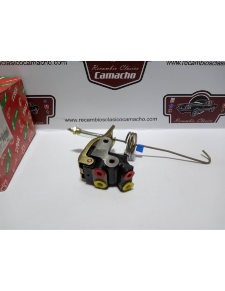 REGULADOR FRENADA TRASERA RENAULT EXPRESS