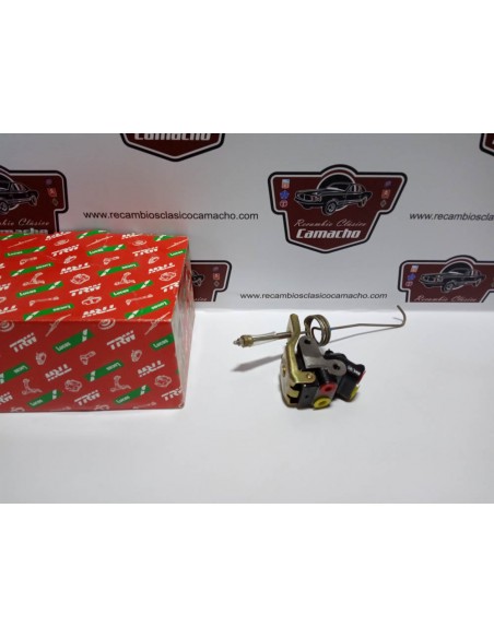 REGULADOR FRENADA TRASERA RENAULT EXPRESS