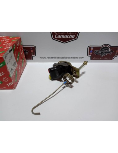 REGULADOR FRENADA TRASERA RENAULT EXPRESS