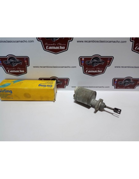 BOMBA DE FRENO MINI MORRIS AUSTIN MG