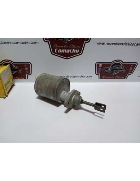 BOMBA DE FRENO MINI MORRIS AUSTIN MG