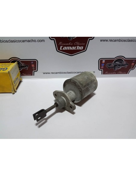 BOMBA DE FRENO MINI MORRIS AUSTIN MG