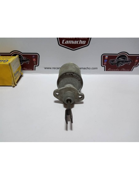 BOMBA DE FRENO MINI MORRIS AUSTIN MG