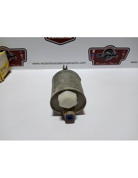 BOMBA DE FRENO MINI MORRIS AUSTIN MG