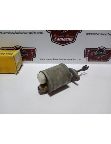 BOMBA DE FRENO MINI MORRIS AUSTIN MG