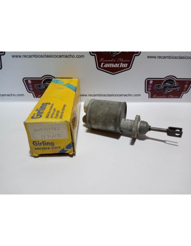 BOMBA DE FRENO MINI MORRIS AUSTIN MG