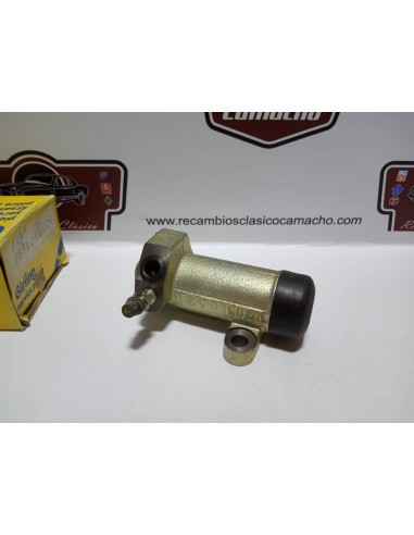 CILINDRO ESCLAVO DE EMBRAGUE EBRO AVIA