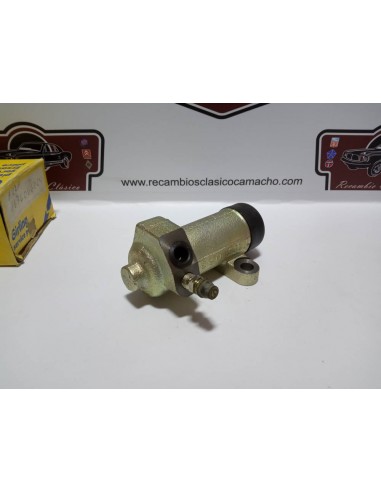 CILINDRO ESCLAVO DE EMBRAGUE EBRO AVIA