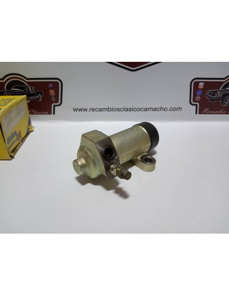 CILINDRO ESCLAVO DE EMBRAGUE EBRO AVIA