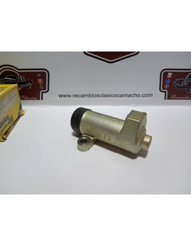 CILINDRO ESCLAVO DE EMBRAGUE EBRO AVIA