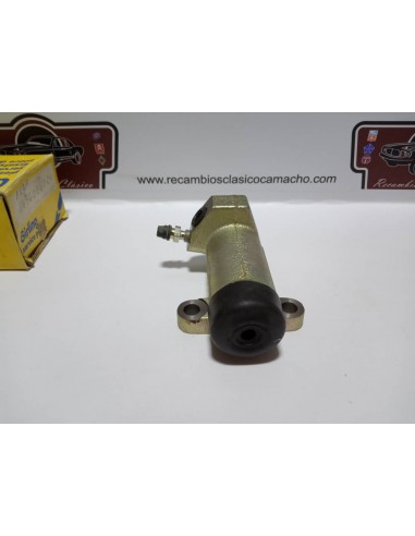 CILINDRO ESCLAVO DE EMBRAGUE EBRO AVIA