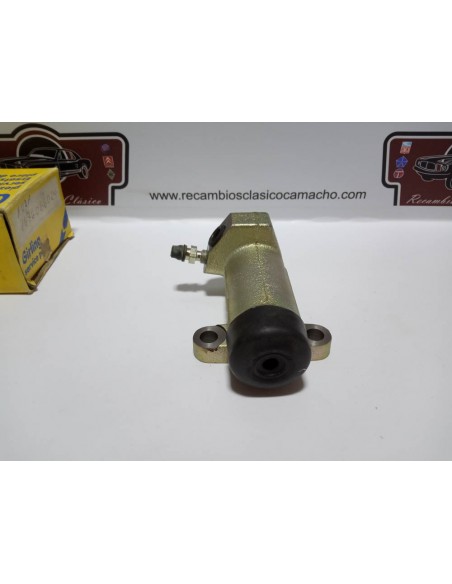 CILINDRO ESCLAVO DE EMBRAGUE EBRO AVIA
