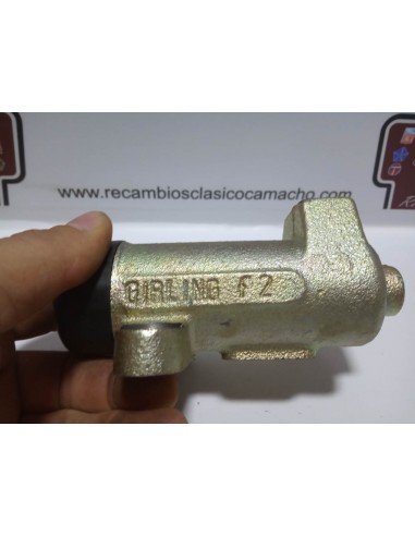 CILINDRO ESCLAVO DE EMBRAGUE EBRO AVIA