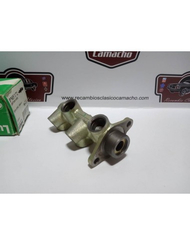 BOMBA DE FRENO OPEL KADETT E Y CORSA A