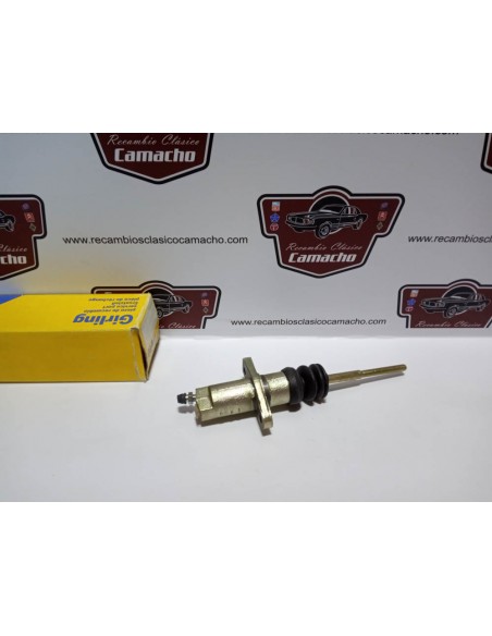 CILINDRO ESCLAVO EMBRAGUE EBRO F260 Y  AVIA 1000