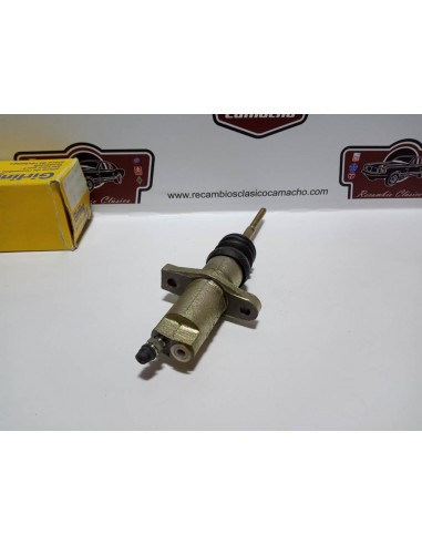 CILINDRO ESCLAVO EMBRAGUE EBRO F260 Y  AVIA 1000