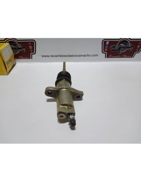 CILINDRO ESCLAVO EMBRAGUE EBRO F260 Y  AVIA 1000