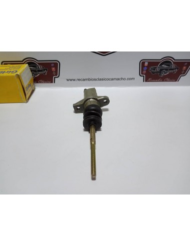 CILINDRO ESCLAVO EMBRAGUE EBRO F260 Y  AVIA 1000