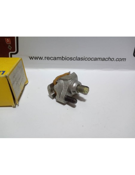 REPARTIDOR COMPENSADOR DE FRENADA SIMCA 1000 Y 1200