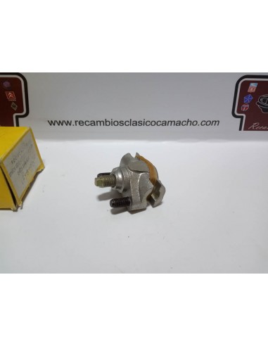 REPARTIDOR COMPENSADOR DE FRENADA SIMCA 1000 Y 1200