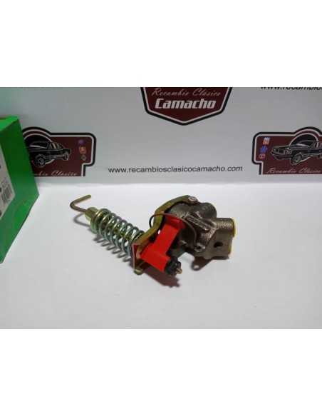REGULADOR FRENADA RENAULT 25