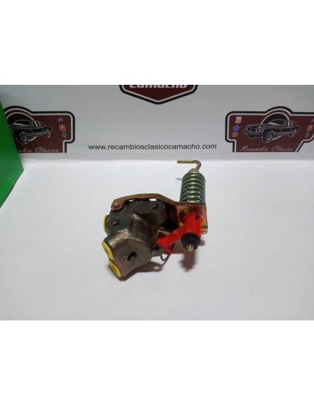 REGULADOR FRENADA RENAULT 25