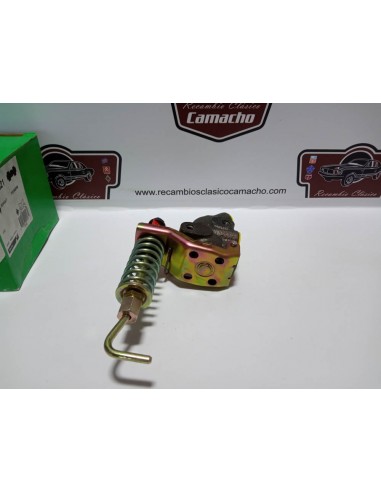 REGULADOR FRENADA RENAULT 25