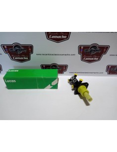 BOMBA DE FRENO AUDI 80,90,100,CABRIOLET Y COUPE