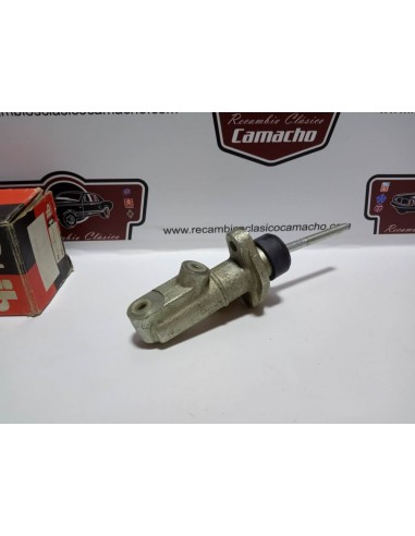 CILINDRO MAESTRO EMBRAGUE EBRO F-108, F-260 Y F-275