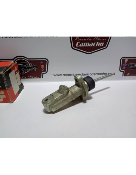 CILINDRO MAESTRO EMBRAGUE EBRO F-108, F-260 Y F-275