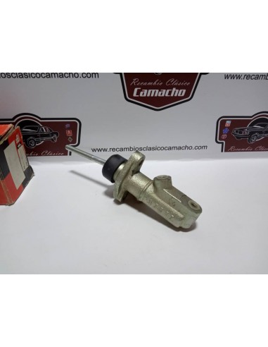 CILINDRO MAESTRO EMBRAGUE EBRO F-108, F-260 Y F-275