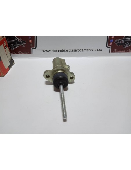 CILINDRO MAESTRO EMBRAGUE EBRO F-108, F-260 Y F-275