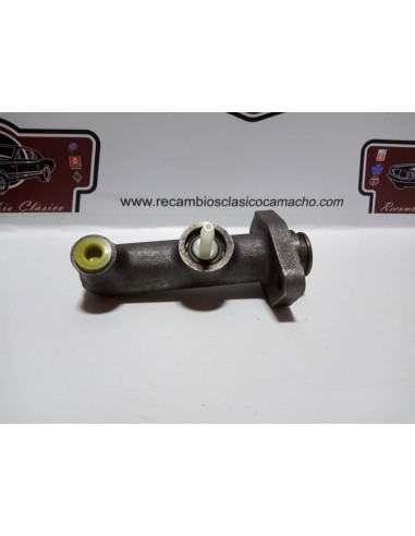 BOMBA DE FRENO SEAT 124 Y 1430 PRIMERA SERIE