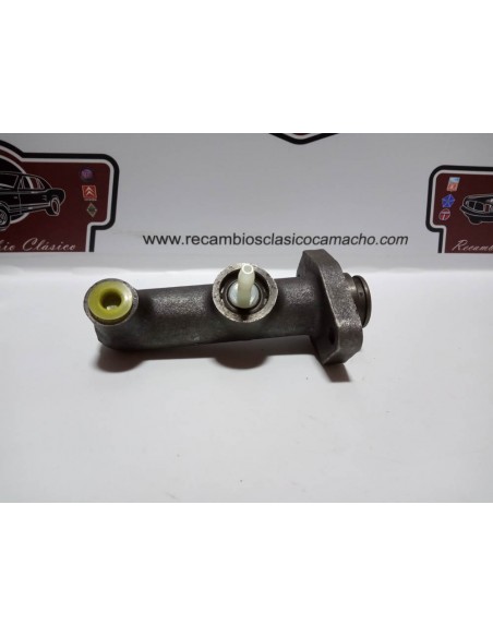 BOMBA DE FRENO SEAT 124 Y 1430 PRIMERA SERIE