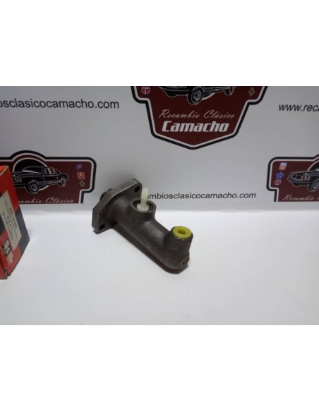 BOMBA DE FRENO SEAT 124 Y 1430 PRIMERA SERIE