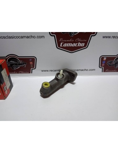 BOMBA DE FRENO SEAT 124 Y 1430 PRIMERA SERIE