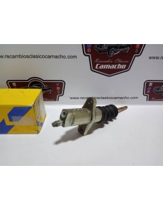 BOMBIN DE EMBRAGUE EBRO F-275 Y AVIA 1250 2