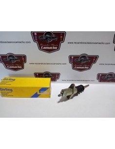 BOMBIN DE EMBRAGUE EBRO F-275 Y AVIA 1250