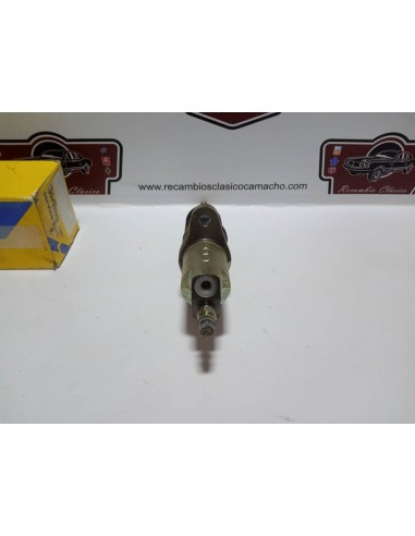 BOMBIN DE EMBRAGUE EBRO F-275 Y AVIA 1250