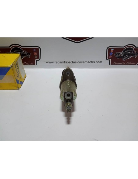 BOMBIN DE EMBRAGUE EBRO F-275 Y AVIA 1250