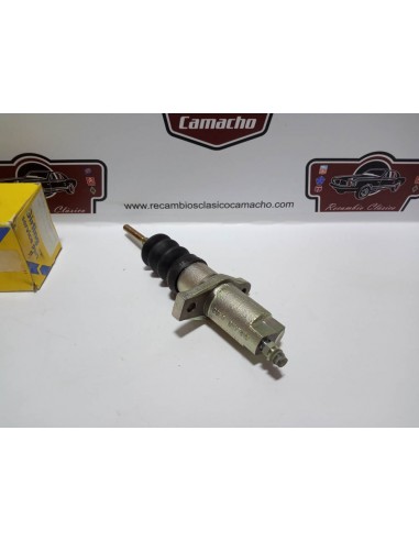 BOMBIN DE EMBRAGUE EBRO F-275 Y AVIA 1250