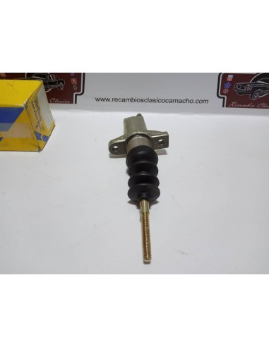 BOMBIN DE EMBRAGUE EBRO F-275 Y AVIA 1250